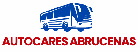 AUTOCARES ABRUCENA SL